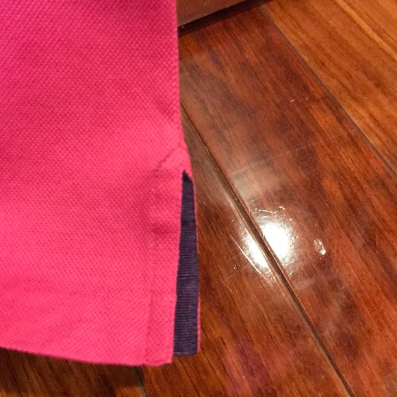 Ralph Lauren polo - Picture 4 of 5